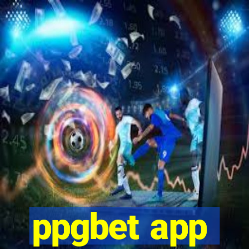 ppgbet app